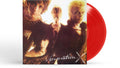Generation X - S/T LP (Red)