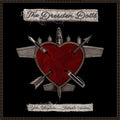 Dresden Dolls - Yes, Virginia.. (Tailor's Version) -2xLP (IEX Ruby)
