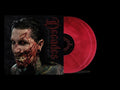 Motionless In White - Decades - 2xLP (Red/Black/Tan Galaxy)