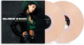 Alicia Keys - Songs In A Minor 2xLP (Crystal Rose)