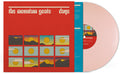 Mountain Goats - Day - LP (Pink)