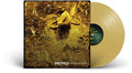 Primus - A Handful Of Nuggs - LP (Gold)