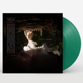 Win Win - Green - LP (Green)