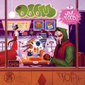 MF Doom - MM...Food 2xLP (20th Anniversary)