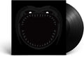 Insane Clown Posse - The Naught LP