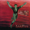 Toadies - Rubberneck - LP