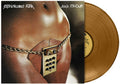 Jack McDuff - Sophisticated Funk - LP (IEX Brown)