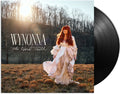 Wynonna - The Hard Truth - LP