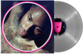 Steve Lacy - Oh Yeah? - LP (Gray)