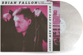 Brian Fallon - Not Bad For New Jersey - LP (Pearls White Vinyl)