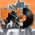 Codefendants - Lifers - LP