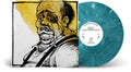 Skinhead - Everything Was Beautiful, And Nothing Hury LP (Silver Teal)