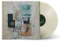 Beabadoobee - Pylon - LP (IEX Oyster)