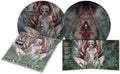Cannibal Corpse - Worm Infested - 2xLP (Picture Disc)