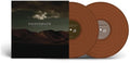Underoath - Define The Great Line - 2xLP (Brown)