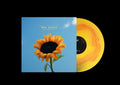 The Snuts - Joy In Short Moments - LP (IEX Yellow/Orange)