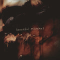 Skerryvore - Beautiful Mistakes - LP (IEX Rusty Red)