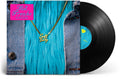 Hot Freaks - Soft Body - LP