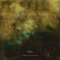 Editors - Surface, Echo & Sound - LP (Green)