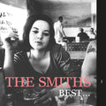 The Smiths - Best... 1 - LP