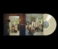 Moody Joody - Plain Jane - LP (Cream)