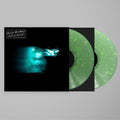 Phoebe Bridgers - Lost Weekend - 2LP (Rogue Planet Green Glow in the Dark Splatter)