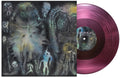 Dinosaur Jr - There Near - LP (Clear/Pink)