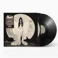Haunt - Ghost - LP (180g)