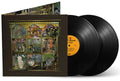Billy Strings - So Much For Goodbyes - 2xLP