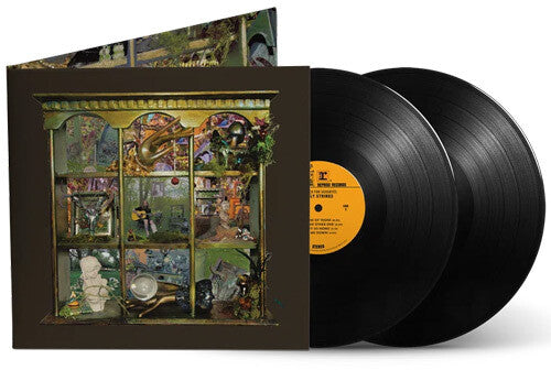 Billy Strings - So Much For Goodbyes - 2xLP