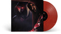 Boldy James & Nicholas Craven - Trapper's Alley 3: Hell Or High Water - LP (Red)