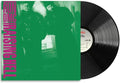 Run DMC - Raising Hell - LP
