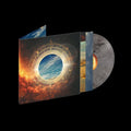 Nickelback - Everything Under the Sun - LP (IEX Smoke Colored)