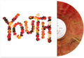 Citizen - Youth - LP (Flower Petal 10 Year Anniversary)