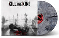 T.I. - Kill The King - 2xLP (IEX Grey Marble)