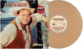 Lagwagon - Hoss - LP (Beer Color)