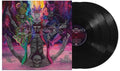 Mastodon - Marrow Deep - 2xLP