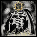 Behemoth - The Shit Ov God - LP (Gold)
