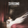 Silvertomb - The Interpretation of Nightmares - LP