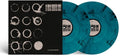 Periphery - A Pale White Dot - 2xLP (IEX Aquamarine)