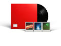 Nine Inch Nails - Nine Inch Noize - 2xLP (180g)