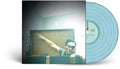 TRSH - String Theory - LP (IEX Baby Blue)