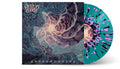Nervochaos - Chaosmongers - LP (Splatter)