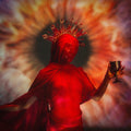 Drag Talk - Drink The Ocean - LP