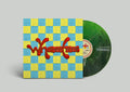 Wheetus - 2020 - LP (Green)