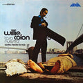 Willie Colon & Hector Lavoe - Cosa Nuestra - LP