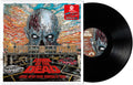 Dawn Of The Dead - Original Soundtrack - LP (Ltd NYCC 2026 Exclusive)