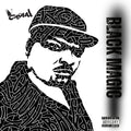 Casual - Black Magic - LP