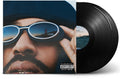 Larry June - Who Coppin' - 2xLP