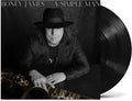 Boney James - A Simple Man - LP